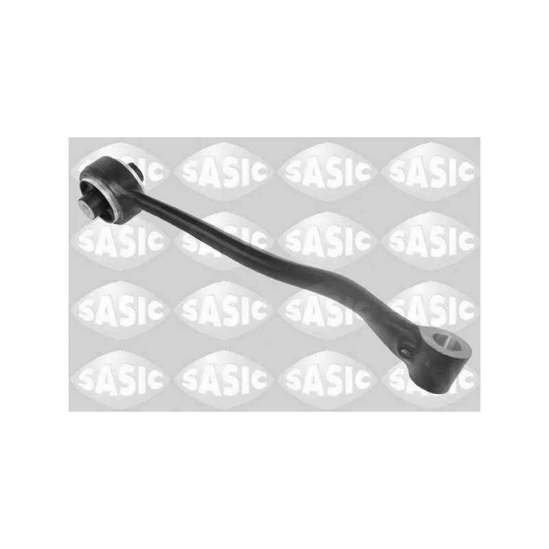 Triangle ou bras de suspension (train avant) SASIC 7476319