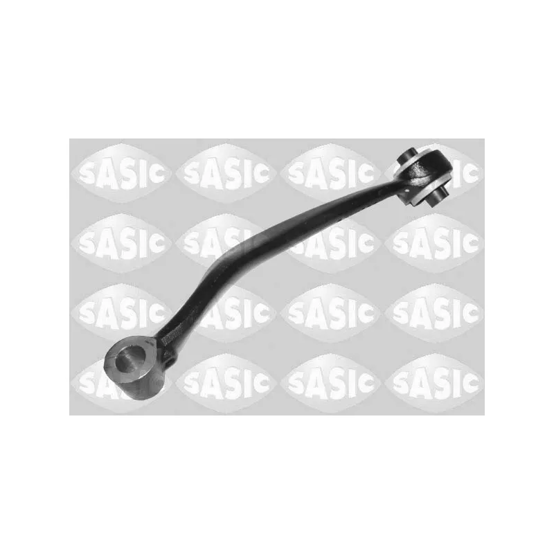 Triangle ou bras de suspension (train avant) SASIC 7476320