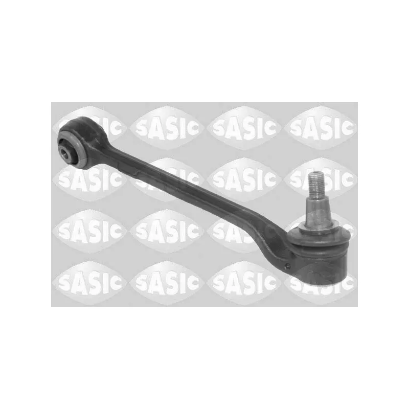 Triangle ou bras de suspension (train avant) SASIC 7476321