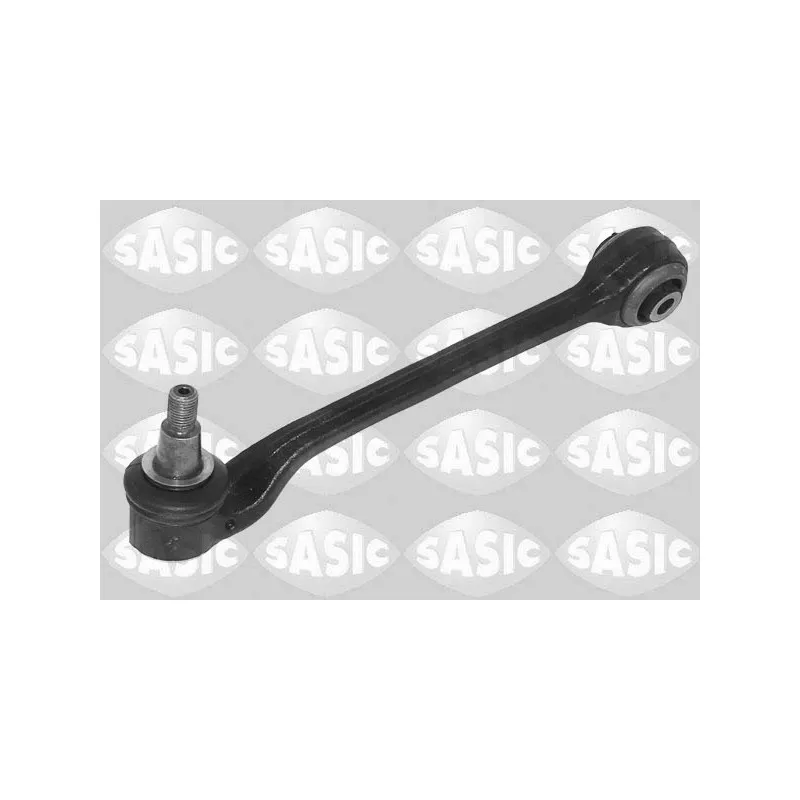 Triangle ou bras de suspension (train avant) SASIC 7476322