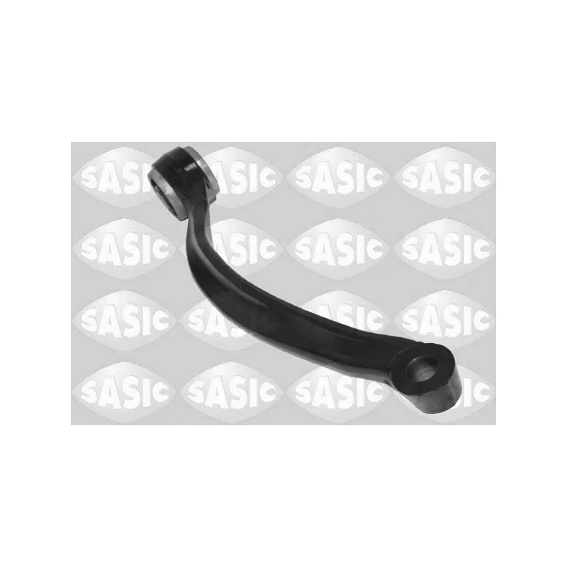 Triangle ou bras de suspension (train avant) SASIC 7476337