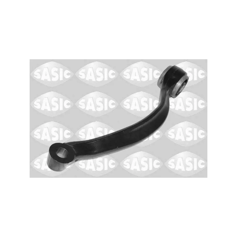 Triangle ou bras de suspension (train avant) SASIC 7476338