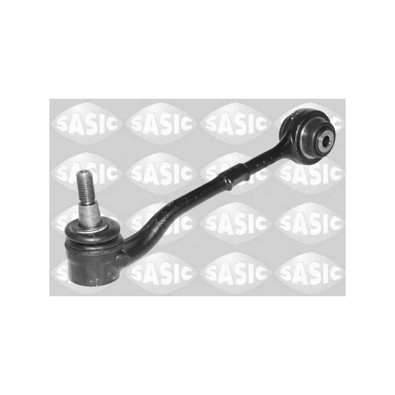 Triangle ou bras de suspension (train avant) SASIC 7476339