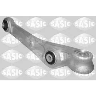 Triangle ou bras de suspension (train avant) SASIC 7476348
