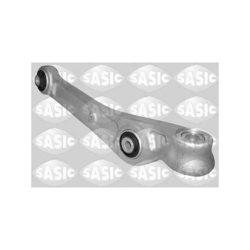 Triangle ou bras de suspension (train avant) SASIC 7476348