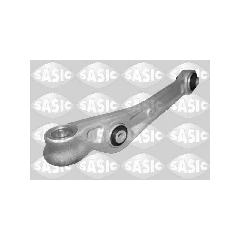 Triangle ou bras de suspension (train avant) SASIC 7476349