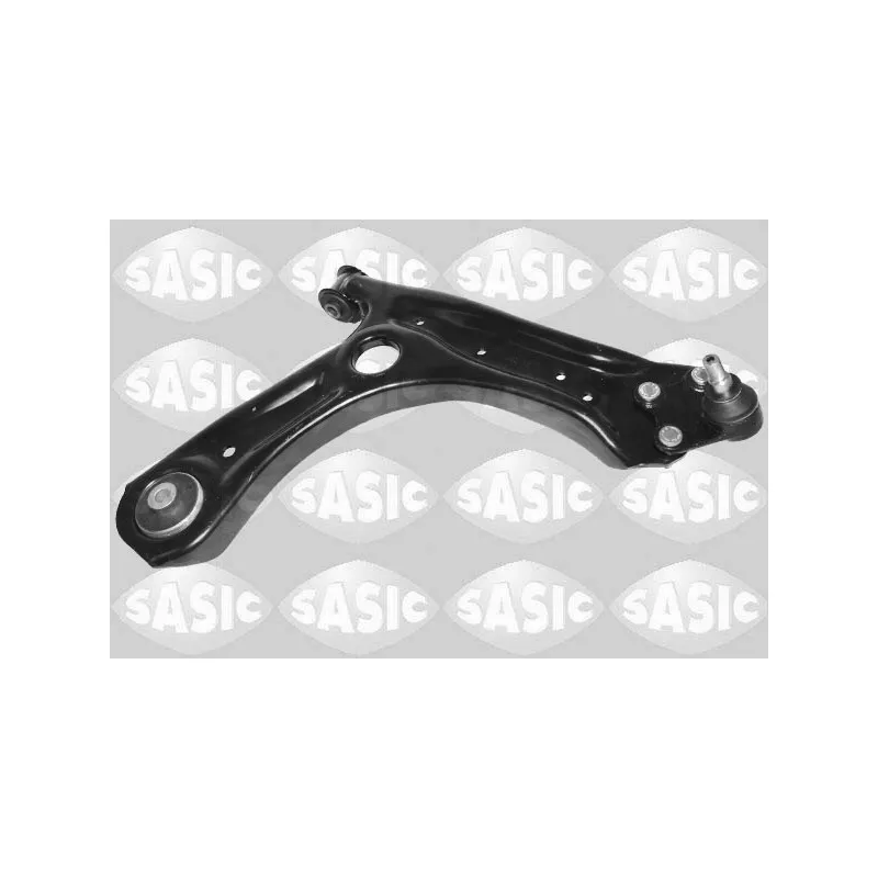 Bras de liaison, suspension de roue avant droit SASIC 7476360