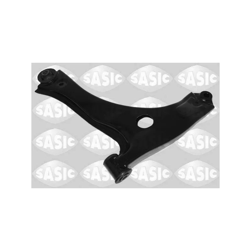 Bras de liaison, suspension de roue avant gauche SASIC 7476390