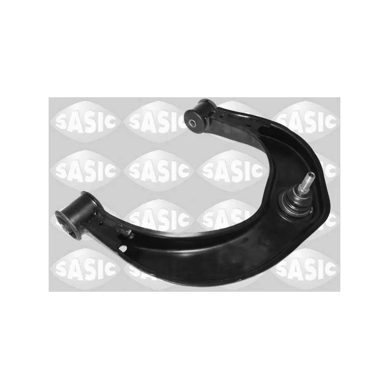 Bras de liaison, suspension de roue avant droit SASIC 7476393