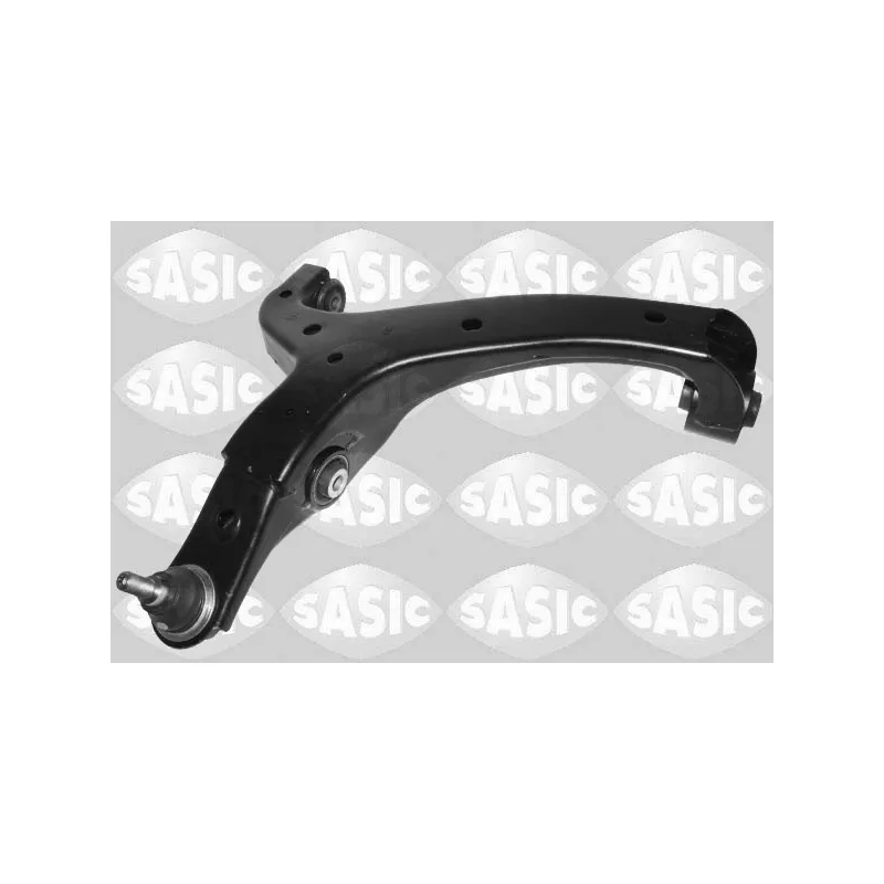 Bras de liaison, suspension de roue avant droit SASIC 7476395