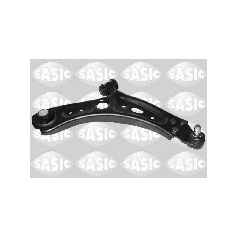 Bras de liaison, suspension de roue avant droit SASIC 7476398