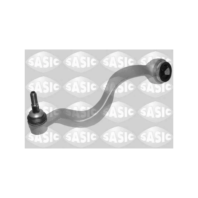 Triangle ou bras de suspension (train avant) SASIC 7476404