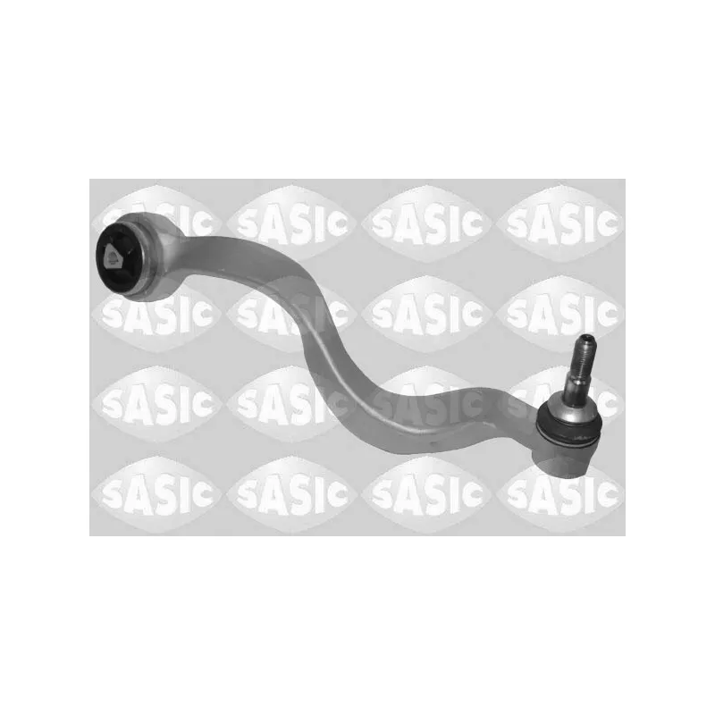 Triangle ou bras de suspension (train avant) SASIC 7476405