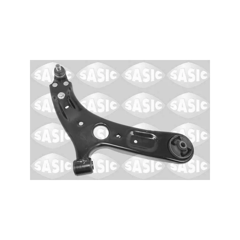 Bras de liaison, suspension de roue avant droit SASIC 7476410
