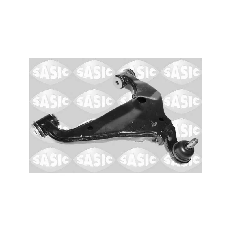 Bras de liaison, suspension de roue avant droit SASIC 7476412