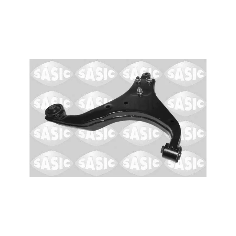 Bras de liaison, suspension de roue avant gauche SASIC 7476413