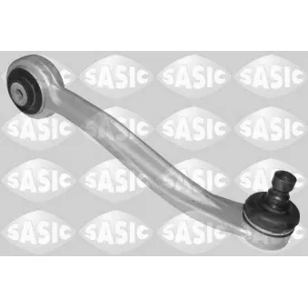 Triangle ou bras de suspension (train avant) SASIC 7476415