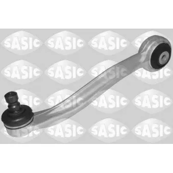 Triangle ou bras de suspension (train avant) SASIC 7476417
