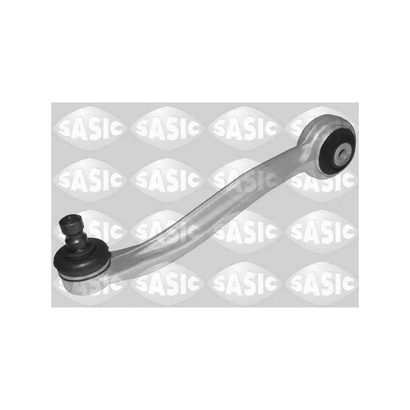 Triangle ou bras de suspension (train avant) SASIC 7476417