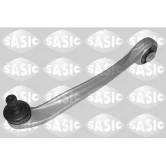Triangle ou bras de suspension (train avant) SASIC 7476418