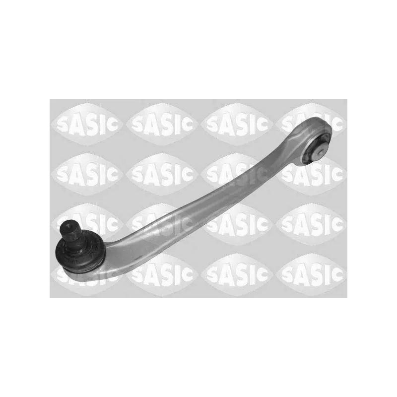 Triangle ou bras de suspension (train avant) SASIC 7476418