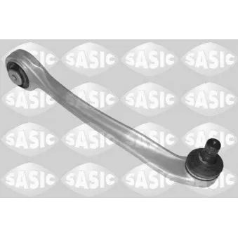 Triangle ou bras de suspension (train avant) SASIC 7476419