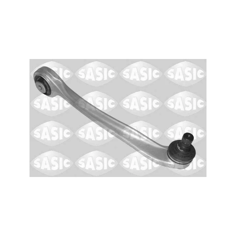 Triangle ou bras de suspension (train avant) SASIC 7476419