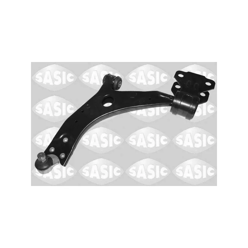 Bras de liaison, suspension de roue avant gauche SASIC 7476420