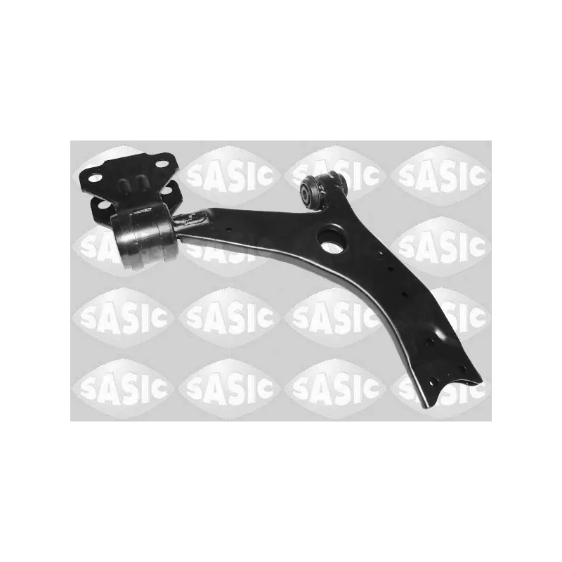 Bras de liaison, suspension de roue avant droit SASIC 7476423