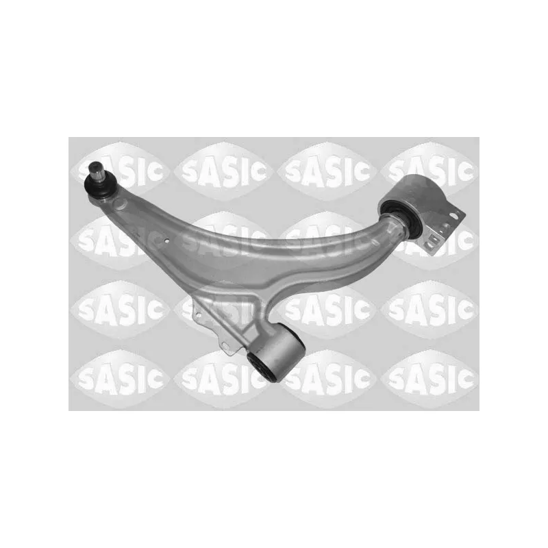 Bras de liaison, suspension de roue avant droit SASIC 7476438