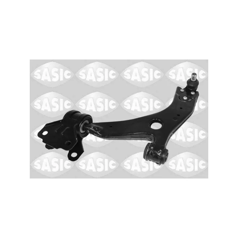 Bras de liaison, suspension de roue avant gauche SASIC 7476444