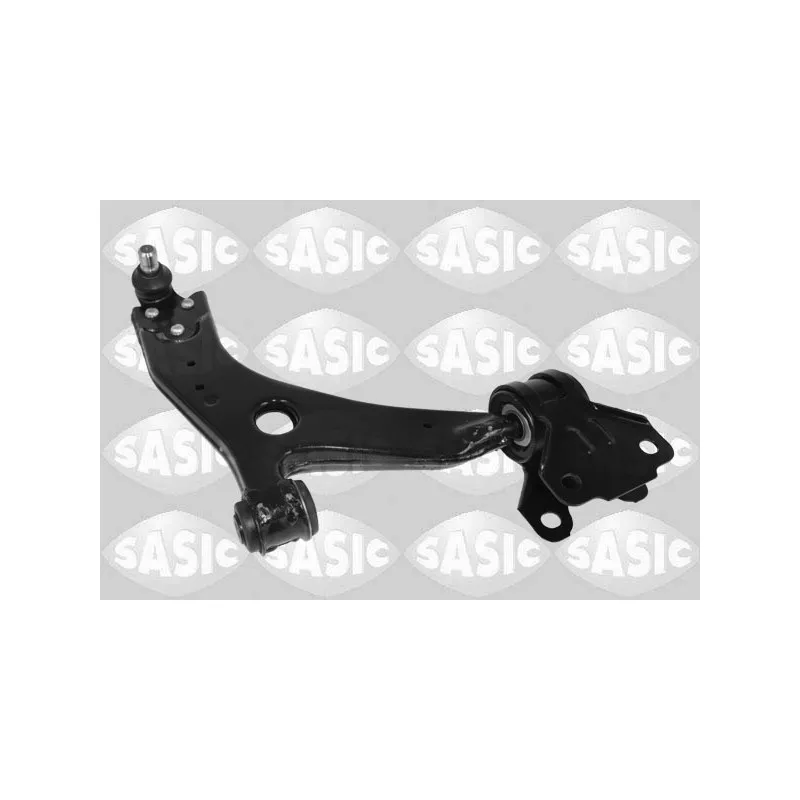 Bras de liaison, suspension de roue avant droit SASIC 7476445