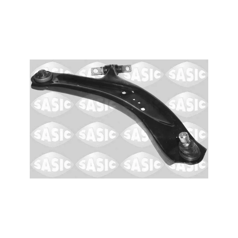 Bras de liaison, suspension de roue avant droit SASIC 7476450