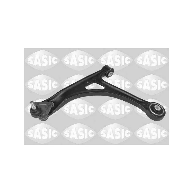Bras de liaison, suspension de roue avant gauche SASIC 7476455