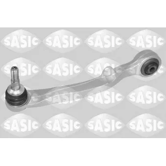 Triangle ou bras de suspension (train avant) SASIC 7476458