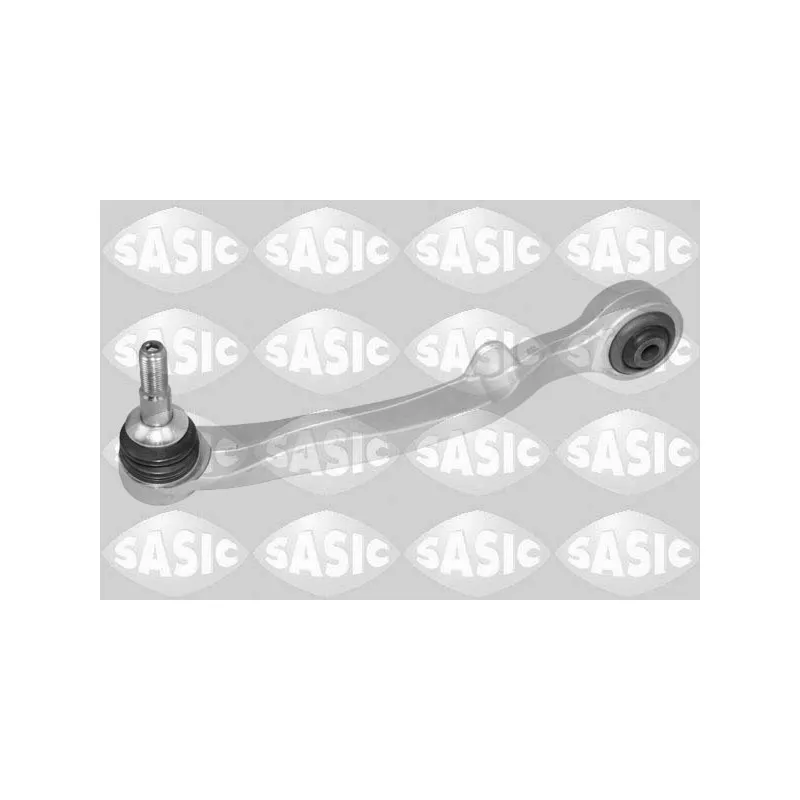 Triangle ou bras de suspension (train avant) SASIC 7476458