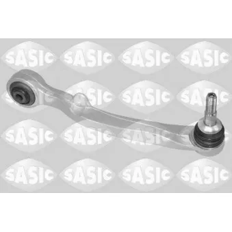 Triangle ou bras de suspension (train avant) SASIC 7476459