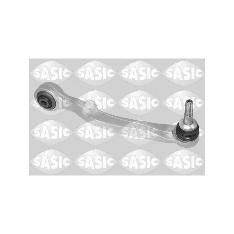 Triangle ou bras de suspension (train avant) SASIC 7476459