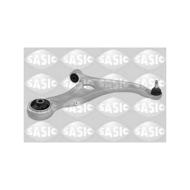 Bras de liaison, suspension de roue avant droit SASIC 7476473