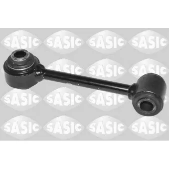 Triangle ou bras de suspension (train avant) SASIC 7476479