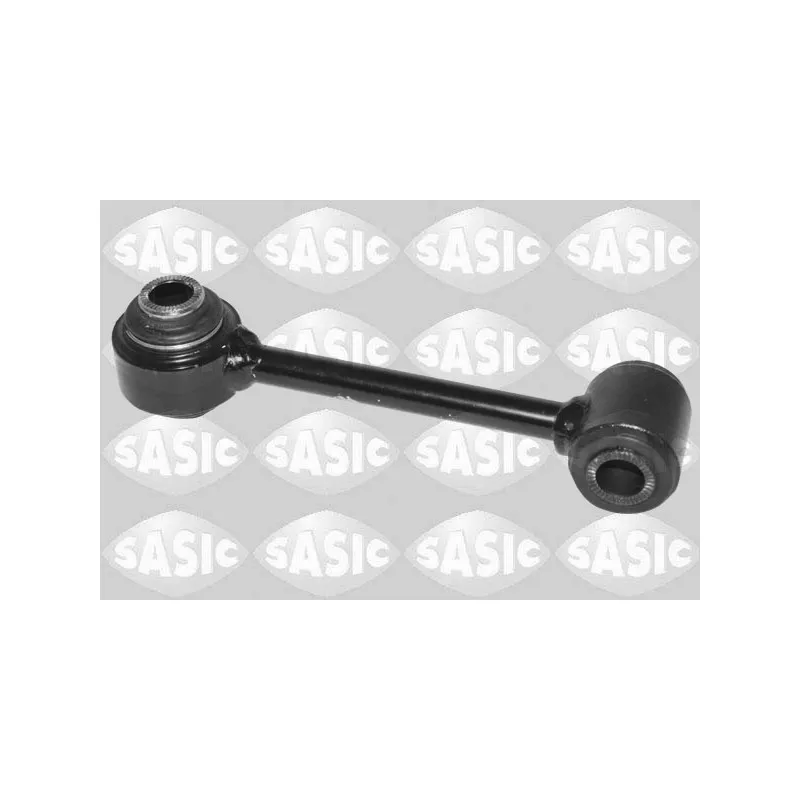 Triangle ou bras de suspension (train avant) SASIC 7476479