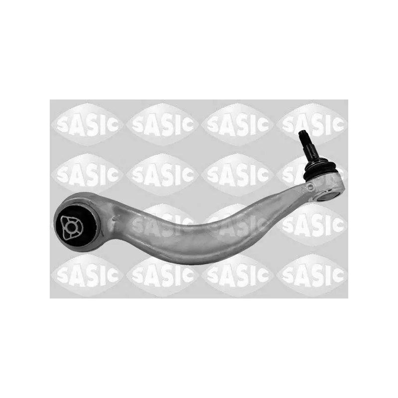 Triangle ou bras de suspension (train avant) SASIC 7476483