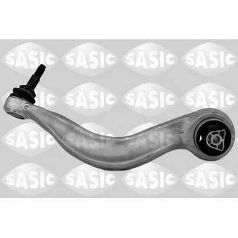 Triangle ou bras de suspension (train avant) SASIC 7476484