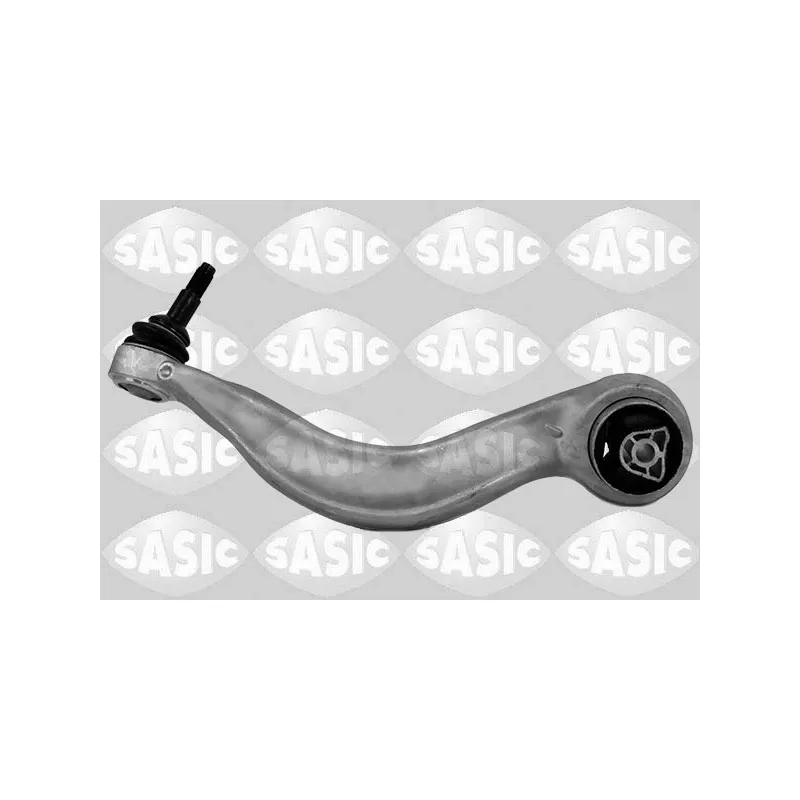 Triangle ou bras de suspension (train avant) SASIC 7476484