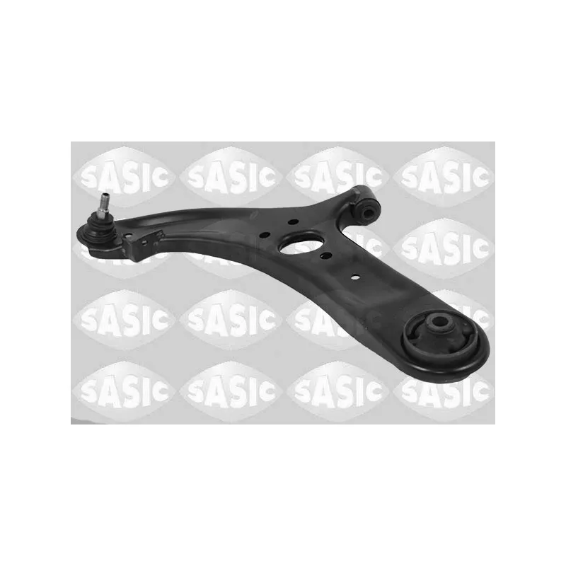 Bras de liaison, suspension de roue avant gauche SASIC 7476494