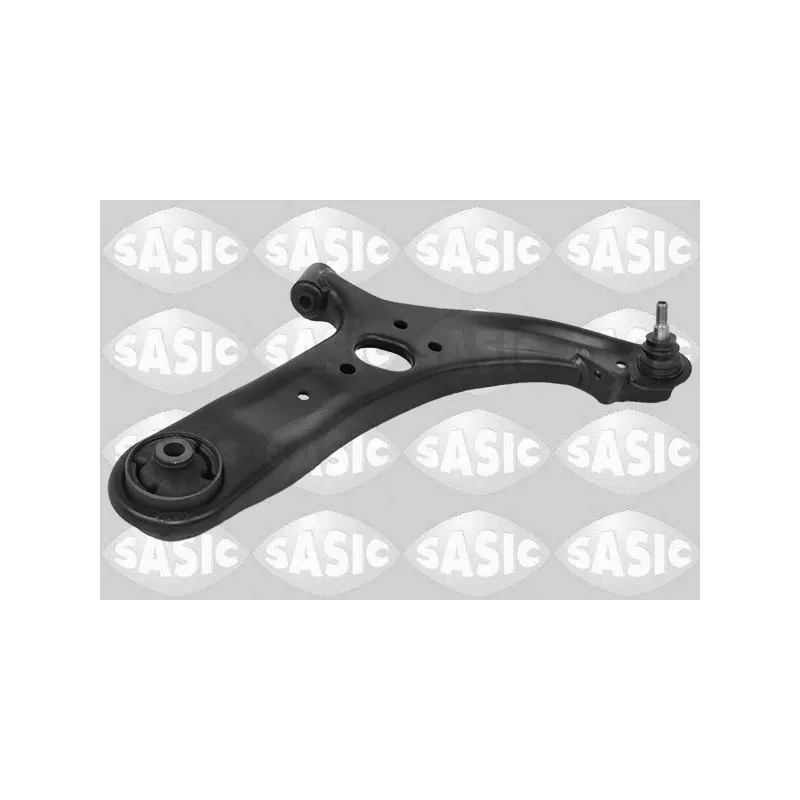 Bras de liaison, suspension de roue avant droit SASIC 7476495