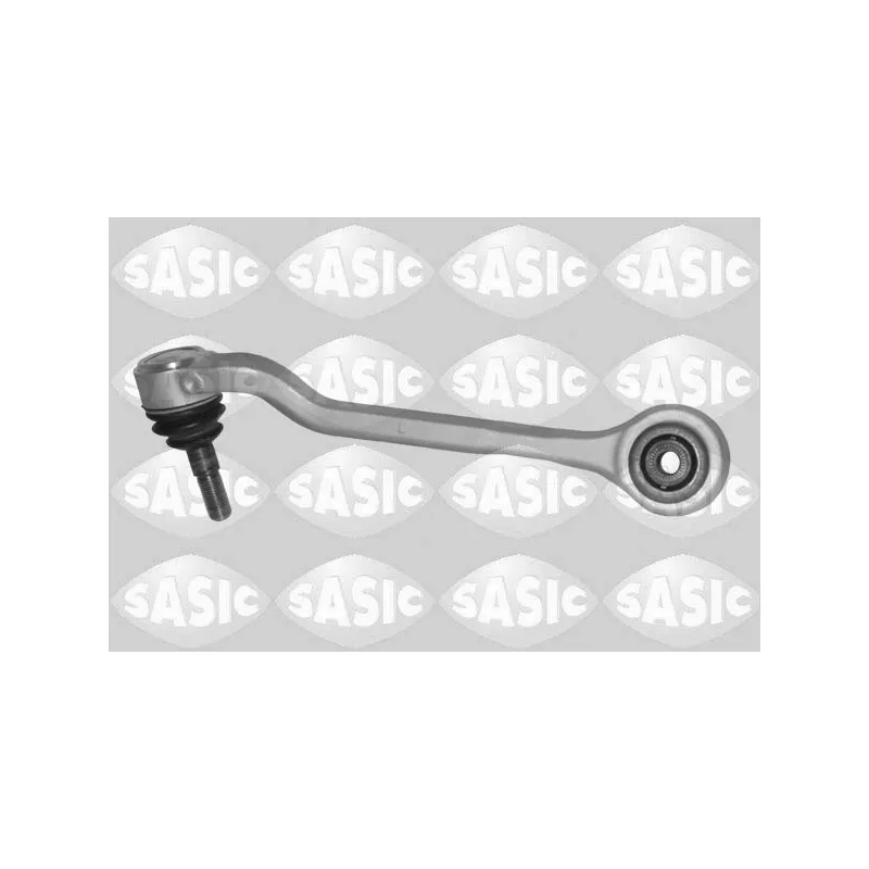 Bras de liaison, suspension de roue avant gauche SASIC 7476500