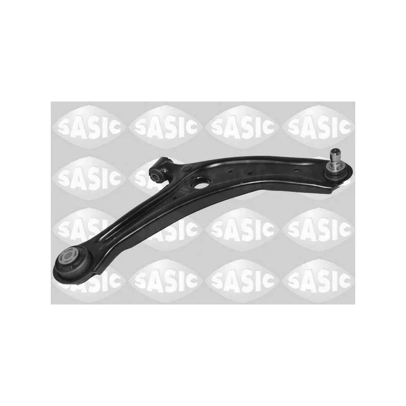 Bras de liaison, suspension de roue avant droit SASIC 7476503