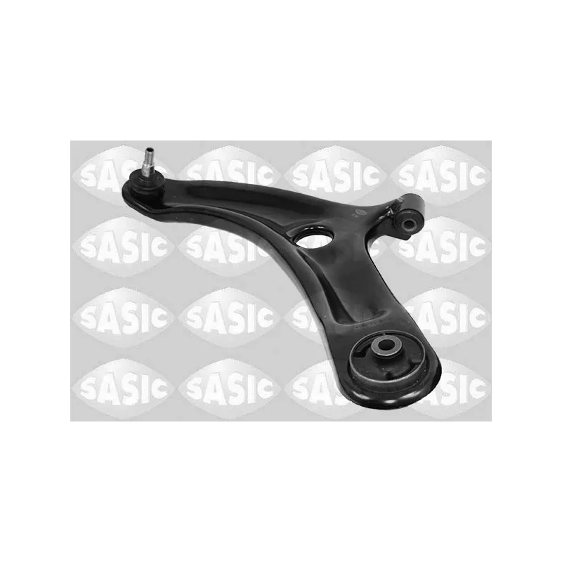 Bras de liaison, suspension de roue avant gauche SASIC 7476504
