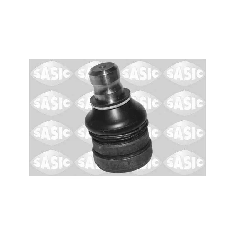 Rotule de suspension SASIC 7570011